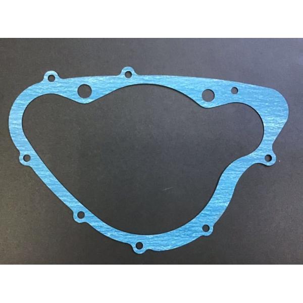 GS400 GS450 ジェネレーターカバー ジェネレーターカバー GSR400 06-08 GSR600 06-10 GSX-R600
