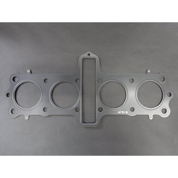 OUTLINE製品】GS750 67.5φ強化メタルヘッドガスケット