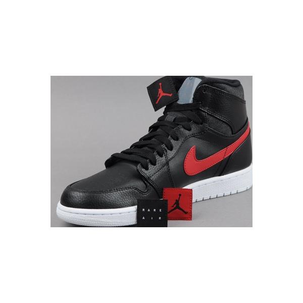 jordan 1 retro rare air patch