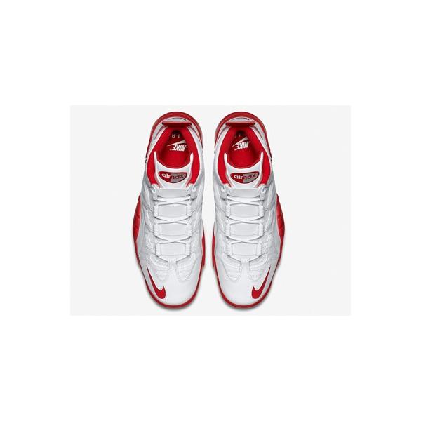 805897 101 NIKE AIR MAX SENSATION WHITEUNIVERSITY RED CW 805897 101 NIKE AIR MAX SENSATION WHITEUNIVERSITY RED CW