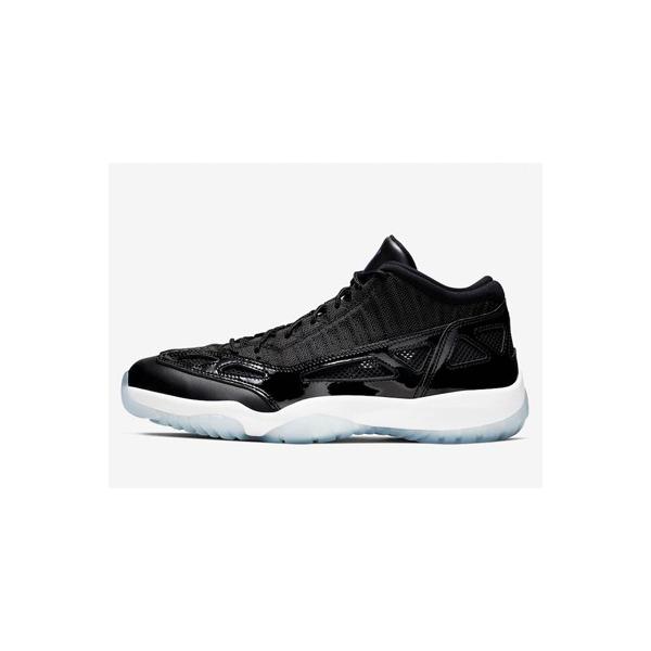 buy concord 11