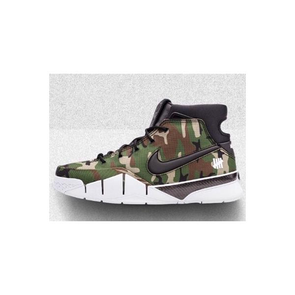 kobe protro 1 camo