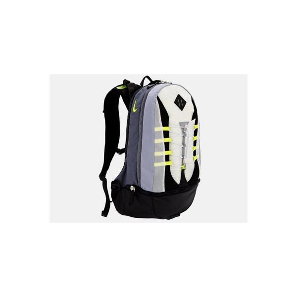 Ba5187 107 Nike Air Max 95 Neon Backpack エアマックス95 イエローグラデ バックパック Buyee Buyee 提供一站式最全面最專業現地yahoo Japan拍賣代bid代拍代購服務 Bot Online