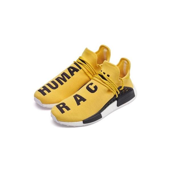 how to buy adidas nmd human race