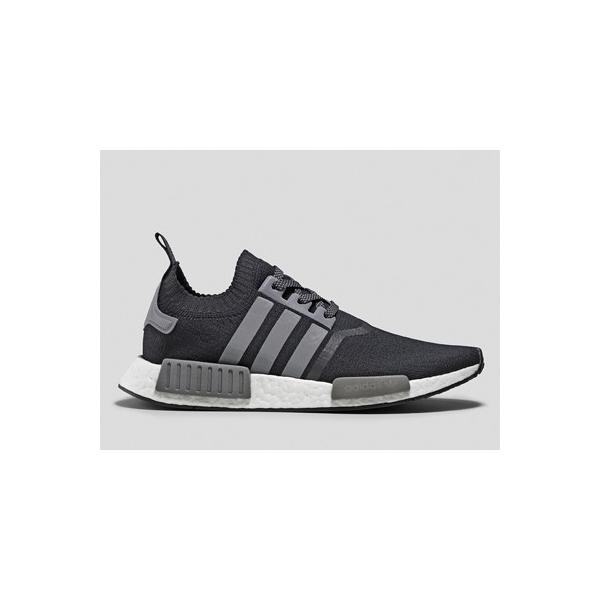 nmd key city