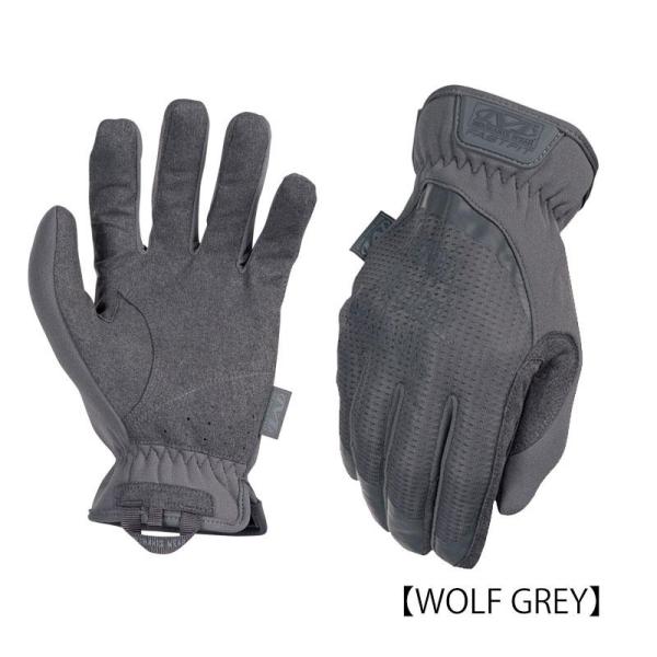 Mechanixwear Mff メカニクスウェア Fast Fit Glove マルチカム ウッドランド コヨーテ ウルフグレー コバート 手袋 Glove 015 アウトサイダーyahoo 店 通販 Yahoo ショッピング