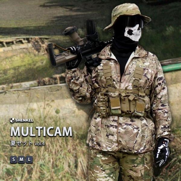 outsiders_kikaku-037mc