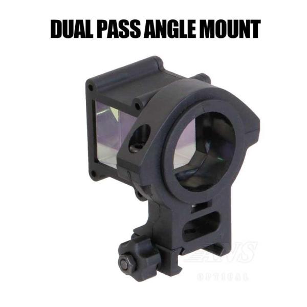 サバゲー一式 outsiders_mount-060