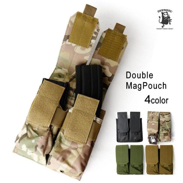 outsiders_pouch-004