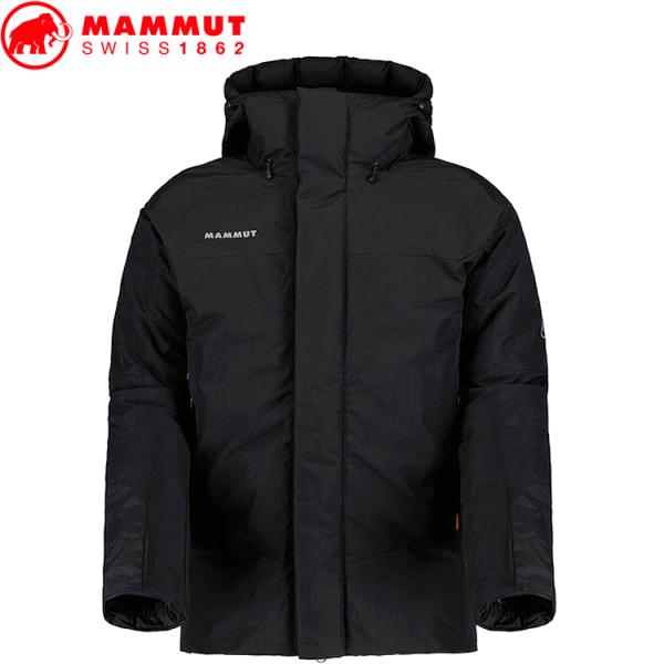マムート Mammut 通販 人気ランキング 価格 Com
