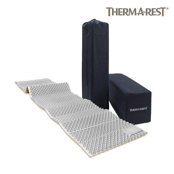 Thermarest サーマレスト Zライト ソル レギュラー R 専用スタッフサック マット1点 ケース1点 セット 日本正規品 アウトスポット ヤフーショップ 通販 Yahoo ショッピング