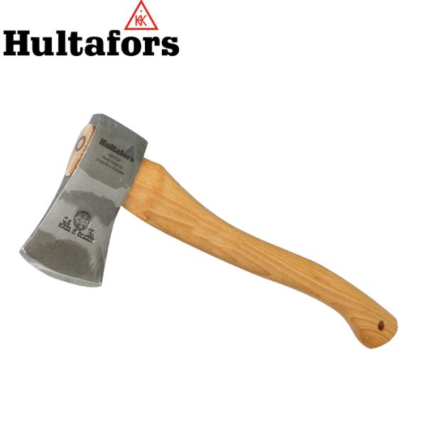 薪 アックスの人気商品 通販 価格比較 価格 Com