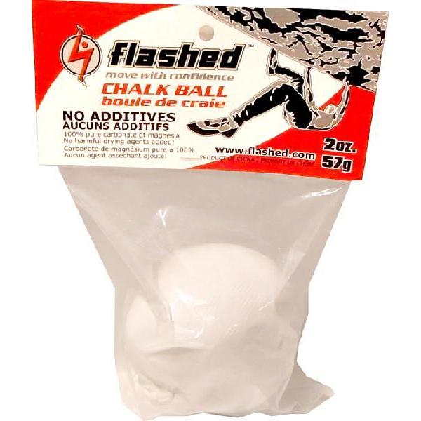 Flashed フラッシュト チョークボール リフィル つめかえ Flchbl03 アウトスポット ヤフーショップ 通販 Yahoo ショッピング