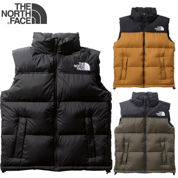 ダウンベスト メンズダウン 通販 人気ランキング 価格 Com