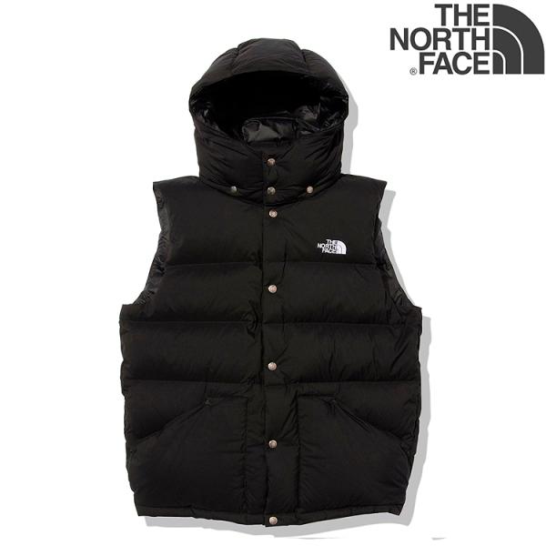 ノースフェイス ダウン ベストの通販 価格比較 価格 Com