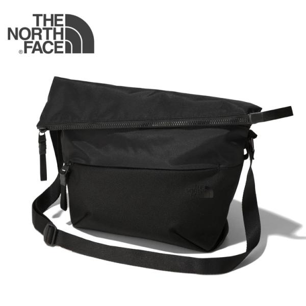 メッセンジャーバッグを厳選 おすすめ9点と選び方 Cycle Hack