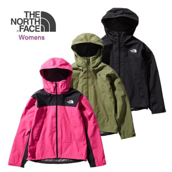 THE NORTH FACE ザ・ノースフェイス クライムライトジャケット
