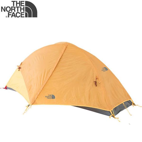 The North Face ザ ノースフェイス ストームブレーク1 Stormbreak1 Nv Go ゴールデンオーク テント泊 1人用テント キャンプ Buyee Buyee Japanischer Proxy Service Kaufen Sie Aus Japan
