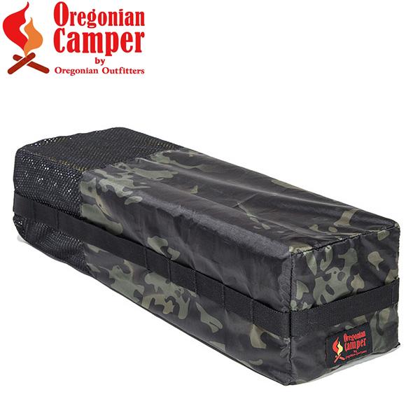 サーマレスト Zライトの通販 価格比較 価格 Com