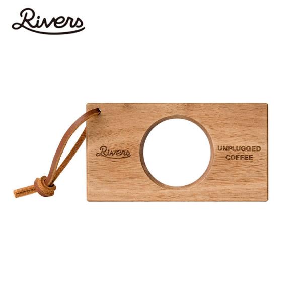 コーヒードリッパー 木製の人気商品 通販 価格比較 価格 Com