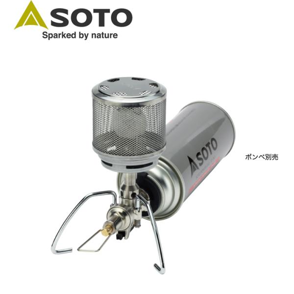 Cb缶 ランタンの人気商品 通販 価格比較 価格 Com