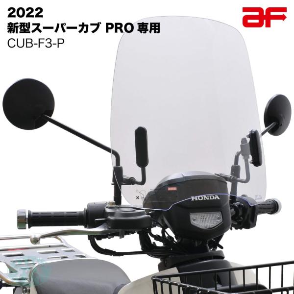 風防 outstanding2nd_cub-f3-p