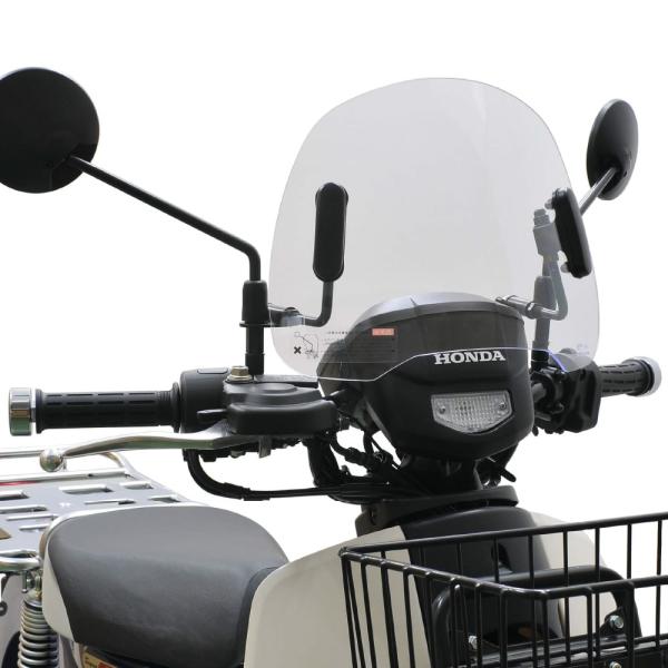 outstanding2nd_cub-f8-p