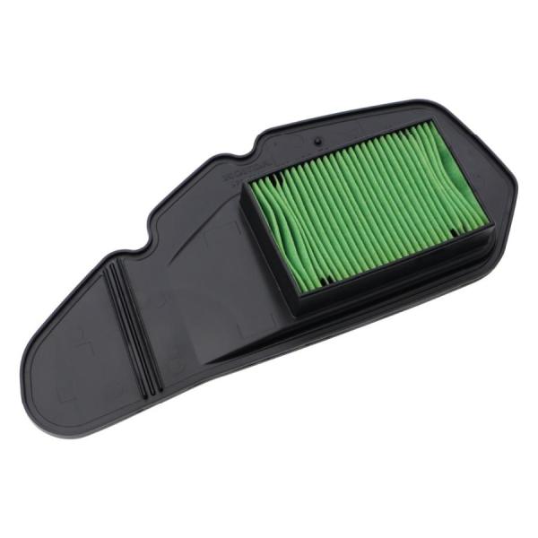 ベトナム HONDA 純正PCX125 JF28 JF56ベトナムHONDA 純正 エアクリーナーエレメント国内ホンダで買うより断然お得です。※輸入品のため多少の輸送傷がある場合がございます。純正部品番号：17210-K29-900◯付属品...