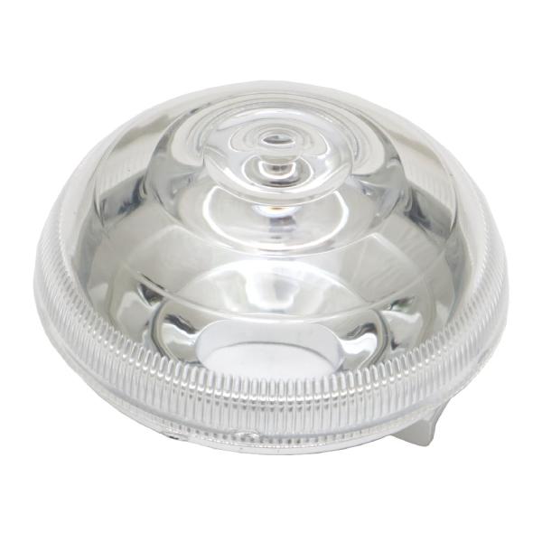 バラ売り バラ売り】スーパーカブ JA59 JA44 AA09 クロスカブ J | JChere