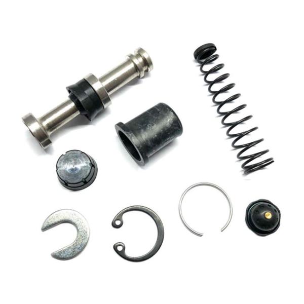 カワサキ Z1 マッハ 500SS 750SS フロントマスターシリンダー リペアキット 43073-001互換品