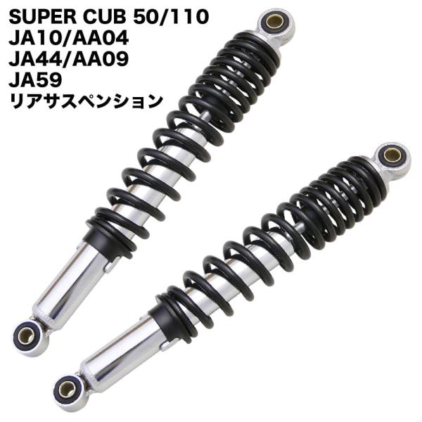 outstanding2nd_rs-10-black