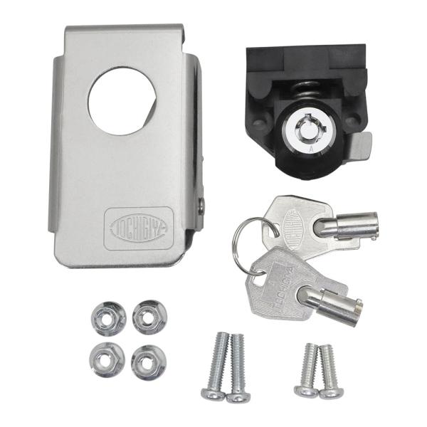 outstanding_ab5w-key