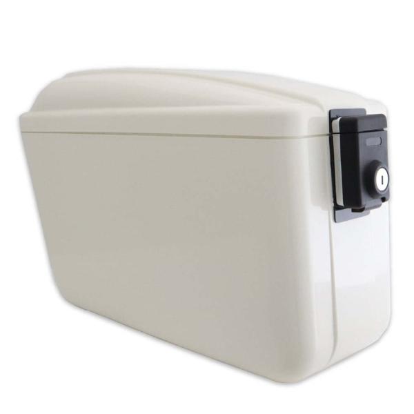 outstanding_ac-001-w