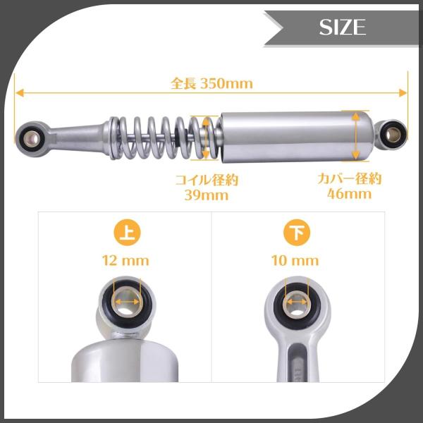 �z���_ �X�[�p�[�J�u 50 90 ���g���J�u WAVE���@���A�T�X�y���V���� 2�{�Z�b�g �V���o�[ ���b�L ���A�V���b�N �A�u�\�[�o�[ ���i�摜1