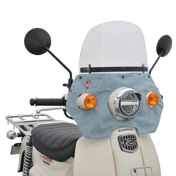 Kさん専用 FSシリーズ – 株式会社トーキン