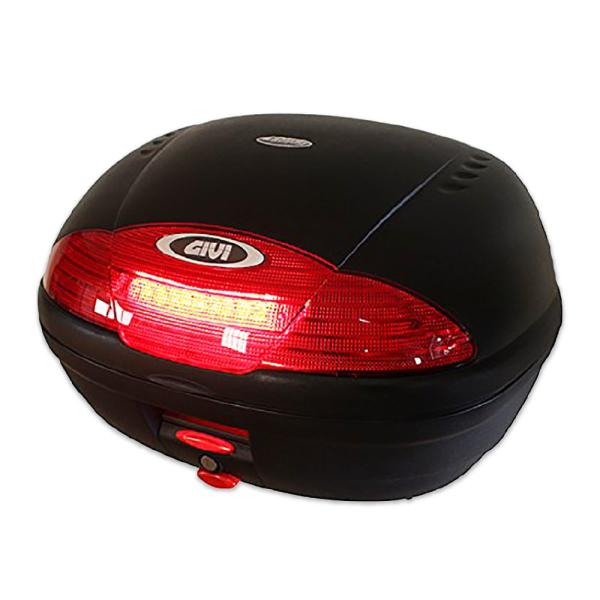 outstanding_givi-450n-s