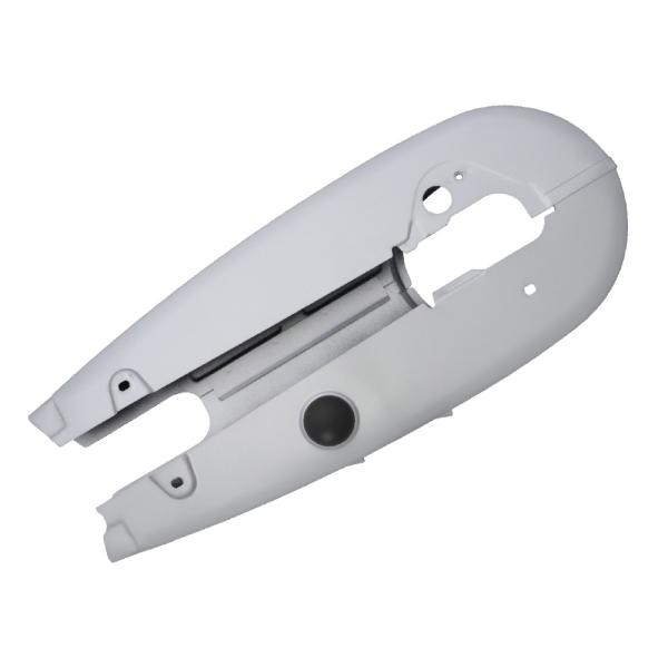 outstanding_i-silver