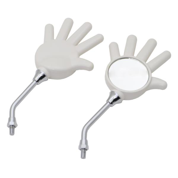 outstanding_j-30-p-white