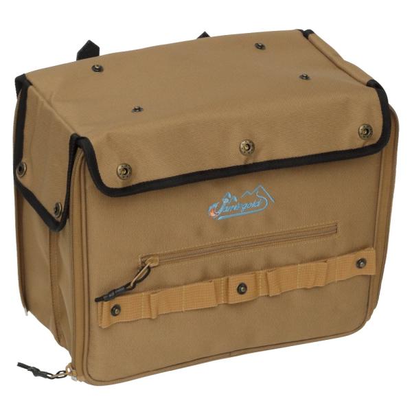 outstanding_jgc-1037-coyote