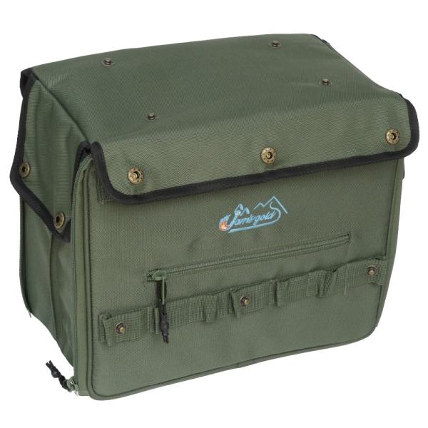 outstanding_jgc-1037-kh