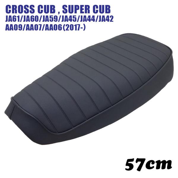 不凍シートMサイズ Mサイズ 50枚 脂肪冷却 シート 不凍