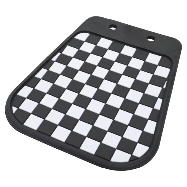 outstanding_mg-check