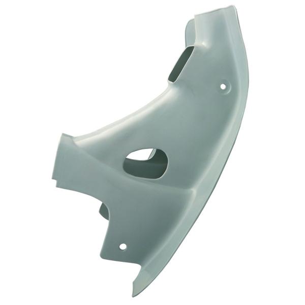 outstanding_o-c100-earthgreen