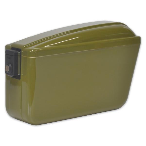 右専用】スーパーカブ JA44/AA09 クロスカブ JA45/AA06用 アウト