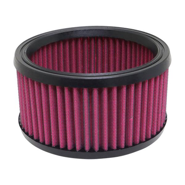 500ss マッハ　エアクリーナー　インテーク　純正 500ss マッハ エアクリーナー インテーク 純正 - メルカリ