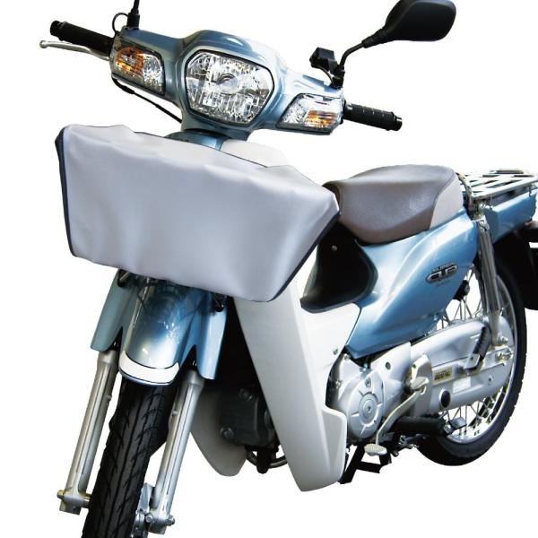 outstanding_sd-kk360