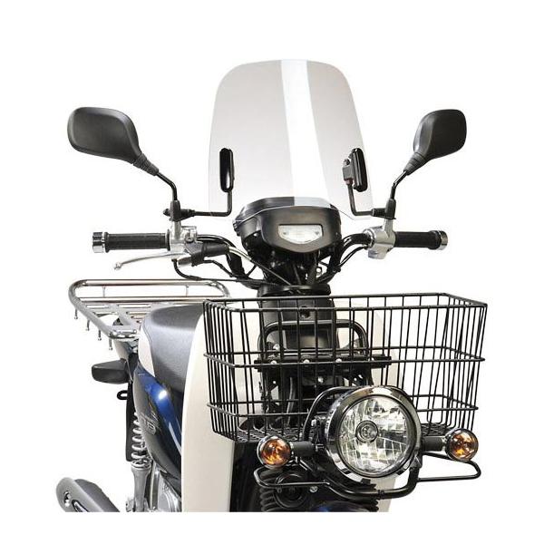 風防‼️シールド 透明・白生地 cb 750four早い物勝ち‼️ 風防‼️シールド 透明・白生地 cb 750four早い物勝ち‼️