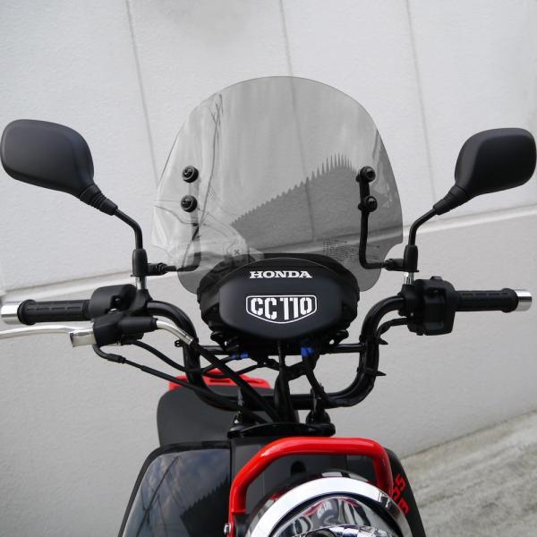 outstanding_sv-cc110-ja10