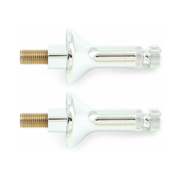 カワサキ（Kawasaki） Z1/Z2タイプ ウインカーステー ショートタイプ 2