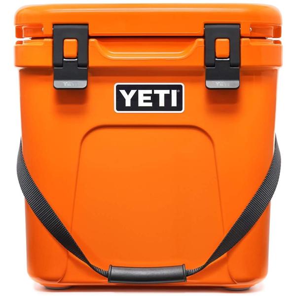 outstanding_yeti-roadie-24-